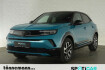 Opel Mokka-e GS Mokka e b facelift electric gs 54kwh at+led matrix+navi+ru