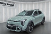 Kia Stonic  gt line neues modell 1.0 t gdi 48v dct7. 85 kw