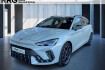 Cupra Leon  leon  leon 1.5 etsi apple carplay pdc klima fahrerairbag