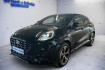 Ford Puma ST X 1.0 ecoboost hybrid aut. st line x