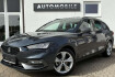 Seat Leon FR sp 1.5etsi fr led navi acc totwinkel kamera