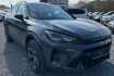 Cupra Formentor  1.5 etsi *dsg*ahk vorb*pdchi+vo+kamera