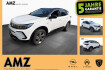 Opel Grandland GS 1.2 gs line ahk+led+navi+shz+2xklima