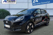 Ford Puma ST X st line x 1.0 ecoboost mhev eu6d ahk abnehmbar el.