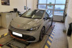 Cupra Born  tech m*acc*360cam*totwinkel*wmp*hud*58kwh