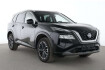 Nissan X-Trail N-Connecta X trail 1.5 vc t mhev mhev n connecta 19? allwet