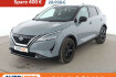 Nissan Qashqai Black Edition 1.5 vc t e power black editon aut*navi*led*acc*cam
