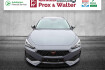 Cupra Leon  leon  leon sportstourer e hybrid 6 dsg navi+led+kamera