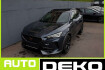 Cupra Formentor  1.4 e hybrid vz dsg pano/leder/360*