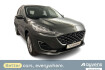 Ford Kuga Vignale 2.5 duratec phev