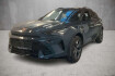 Cupra Formentor  1.5 etsi dsg #app #acc #kamera