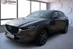 Mazda CX-30 Exclusive Line Cx 30 2.0 hybrid exclusive line awd *wkr*bose*na