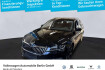 Skoda Superb Style combi 2.0tsi style sthzg ahk navi led