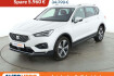 Seat Tarraco X-Perience 2.0 tdi xperience aut.*navi*acc*cam*led*shz*