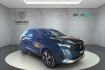 Peugeot 3008 GT gt hybrid 136 e dsc6 sitzheizung navi led acc 2 zo