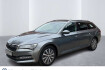 Skoda Superb Style combi 1.4 tsi dsg style 360  kamera ahk