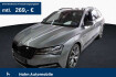 Skoda Superb Sport combi 1.5tsi dsg sportline led app pdc