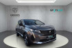 Peugeot 5008 GT gt hdi 180eat8 7 sitzer el. pano acc led kamera sh