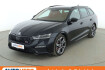 Skoda Octavia RS First Edition 2.0 tsi rs first edition aut.*navi*cam*acc*led*shz