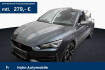 Cupra Leon  leon  leon 2.0tsi vz dsg 19? beats dcc led pdc shz nav