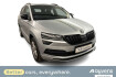 Skoda Karoq Tour 2.0 tdi scr 4×4 dsg