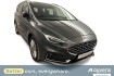 Ford S-Max Trend S max 2.0 ecoblue aut.