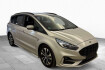 Ford S-Max ST-Line S max st line