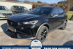Cupra Formentor  2.0 tsi dsg 4drive  pano  ahk  side  19 zoll  el.