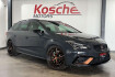 Seat Leon 300 st cupra 300 4drive beats kamera