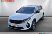 Peugeot 5008 Allure allure pack