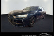 DS DS9 Performance Line Plus Ds 9  automobiles  9 9 225phev performanceline+ acc+navi+schiebedach