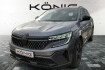 Renault Austral Techno Esprit Alpine techno esprit alpine automatik  carplay
