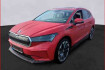 Skoda Enyaq Sport iv 80 sport matrix navi ehk pano ahk lm21