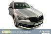 Skoda Superb Sport combi 2.0 tdi dsg