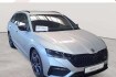 Skoda Octavia RS Plus combi 2.0 tdi dsg rs plus