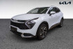 Kia Sportage  1.6 t gdi 2wd dct spirit
