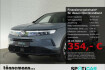 Opel Grandland  b gs hybrid edct+led pixel matrix+navi+360 grad ka