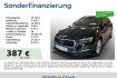 Skoda Octavia Selection combi 1.5 tsi selection acc kam navi