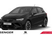 Seat Ibiza FR Pro Black Edition fr black edition komfort sitze navi led