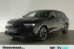 Opel Astra Electric GS Astra l st gs 54kwh at +led+navi+360 grad kamera+sitz /l