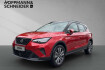 Seat Arona  road edition 1.0 tsi 85 kw (116 road editi