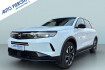 Opel Grandland GS 1.2 di hybrid 48 v automatik gs
