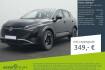 Nissan Qashqai N-Connecta qq my24 e power 190 ps 4×2 acenta nc winter