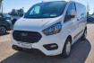 Ford Transit Custom Trend Transit custom kasten mhev 280 l1 trend *rfk*