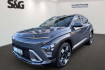 Hyundai Kona Prime 1.6 t gdi prime*199ps*pano*navi*leder*memory*sound