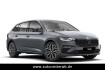 Skoda Scala  balance 1.5tsi dsg