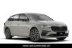 Skoda Scala  balance 1.5tsi dsg