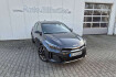 Kia Xceed  1.6 t gdi (150 ps) isg dct7 spirit xclusive
