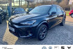 Cupra Formentor  1.5 etsi dsg elektr. heckkl. ruckfk.