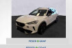 Cupra Formentor Priority vz 1.4 ehybrid navi kamera led sihz